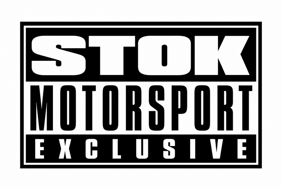 STOK Motorsport Exclusive